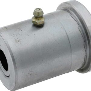 Lower A-Arm Bushing 9/16in Hole