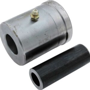 Lower A-Arm Bushing 9/16in Hole
