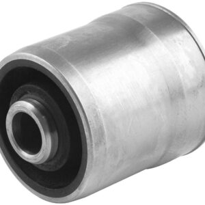 Trailing Arm Bushing GM w/Rubber Insert