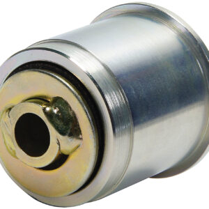 GM Trailing Arm Bushing with Insert