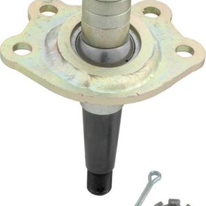 Adj Upper Ball Joint LH LG GM Angled