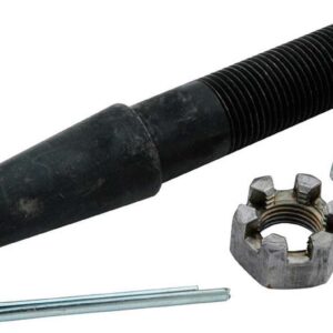 B/J Stud for All56264 & All56265