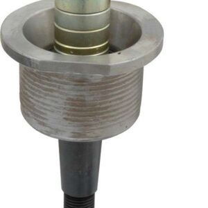 Adj Upper Ball Joint Screw-In