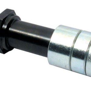 Bump Steer Kit Pinto (long)