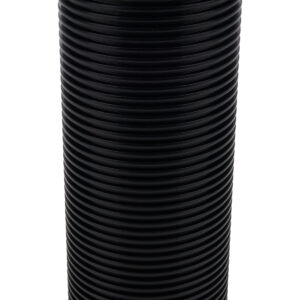 Coil Over Sleeve 5-3/4in