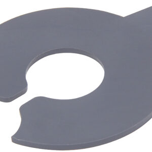 14mm Shock Shim Semi- Solid 1/16in 25pk