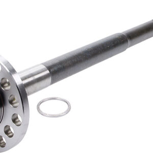 Ford 9in Axle 31 Spline 33in