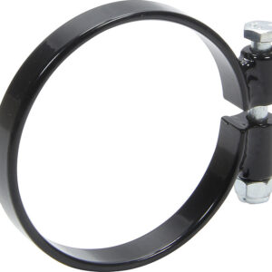 Axle Tube Retainer Clamp 1/2in Wide LW