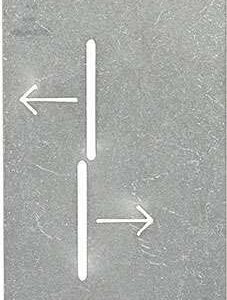 Pinion Centering Jig