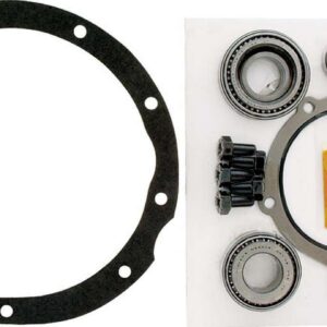 Bearing Kit Ford 9 3.062 Bearing