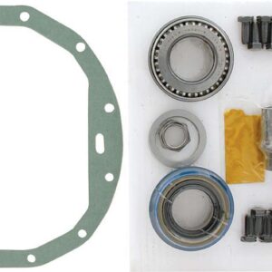 Bearing Kit GM 8.875 12 Bolt Car