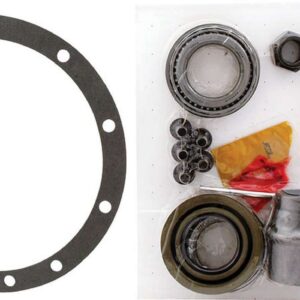 Bearing Kit Mopar 8-3/4 w/489 Casting