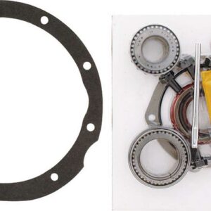 Bearing Kit Ford 9in 3.250 Bearing