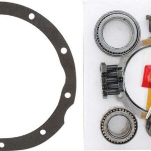 Bearing Kit Ford 9in 3.250 Bearing