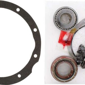 Bearing Kit Ford 9in 3.250 Bearing