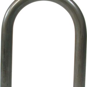 Driveshaft Loop 180 Deg 1in x .083 Round Tubing