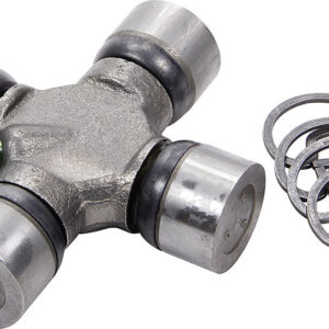 U-Joint 1310 Series to 1330 Series