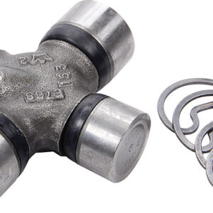 U-Joint 1310 Series to 1350 Series