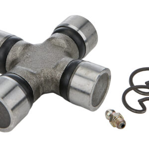 U-Joint 1310 Series to 1330 Series