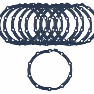 Ford 9in Gasket w/Steel Core 10pk