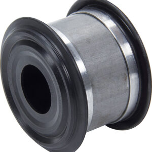 Universal Inner Axle Seal Double Lip