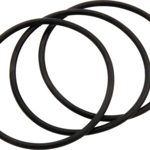 O-Rings 3pk for ALL72102