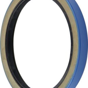 Hub Seal 5x5 2.5in Pin