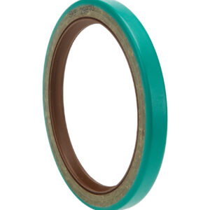 Hub Seal 5x5 2.5in Pin Low Drag