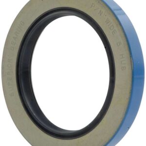 Hub Seal Wide 5 10pk