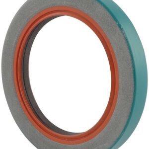 Hub Seal Wide 5 Low Drag 10pk