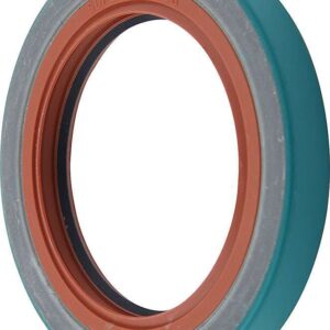 Hub Seal Wide 5 Low Drag