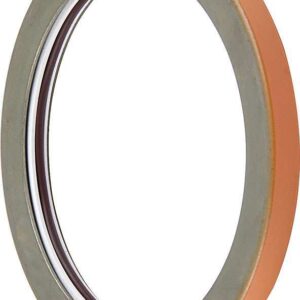 Hub Seal 5x5 2.5in Pin Low Drag