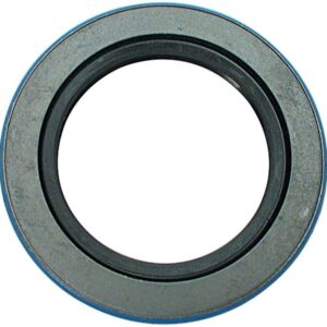 Hub Seal 5x5 2.0in Pin and Howe W5 10pk