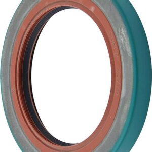 Hub Seal 5x5 2.0in Pin and Howe W5 Low Drag