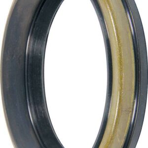 Axle Tube Oil Seal