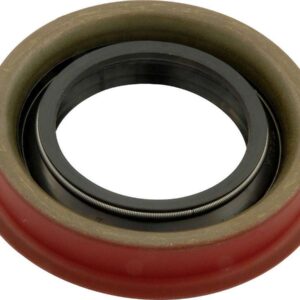 Pinion Seal Ford 9in