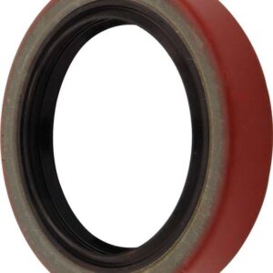 Pinion Seal GM 8.5