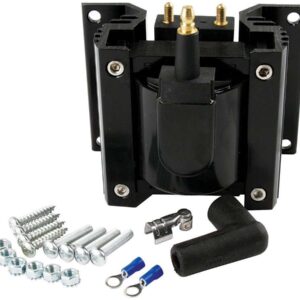 CD Ignition Coil