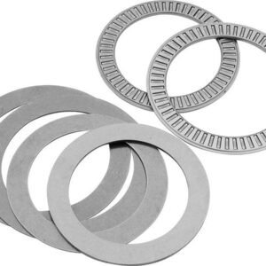 Thrust Washer Set for ALL90000 & ALL90100
