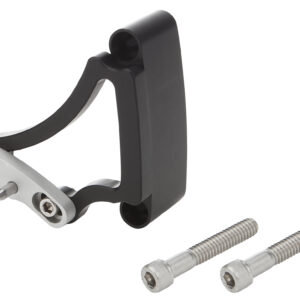 Timing Pointer SBC 6-1/4in