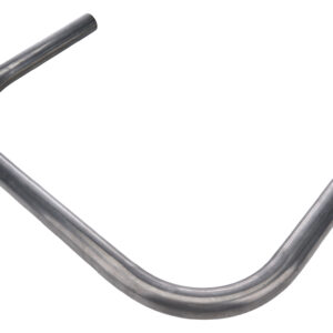 Upper Seat Mount Bar