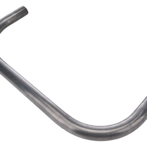 Upper Seat Belt Bar for Shoulder Harness