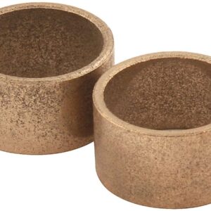 Centerlink Bushing 1pr for Pitman End