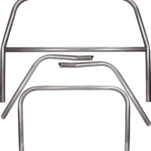 Main Hoop Assembly for 22104 Mini Enduro Kit