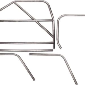 Main Hoop Assembly for 22109 Deluxe Kit