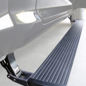 Powerstep 18- Dodge Ram 1500/2500 All Cabs