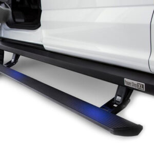 Powerstep XL 22- Ford F250