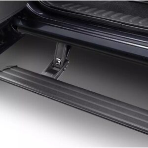 Powerstep Vision 24- Ford Ranger