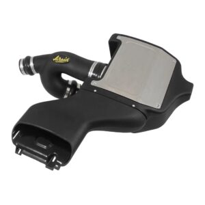 AIRAID INTAKE KIT; FORD F150 V6-2.7L 2015-2020