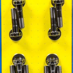 Flexplate Bolt Kit Ford 6.7L Diesel